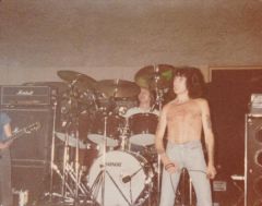 WICHITA06.07.79.jpg