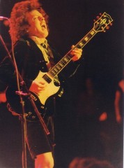 Angus.10.21.79.JPG
