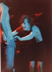 IanHunter.JPG