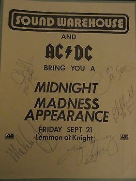 authentic-acdc-bon-scott-and-band-autograph_172096186946.jpg