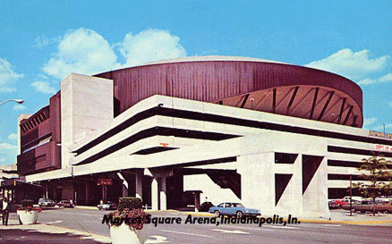 market_square.gif