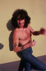 acdc_011.jpg