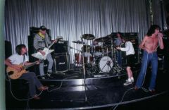 acdc_020.jpg