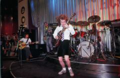 acdc_025.jpg