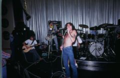 acdc_027.jpg