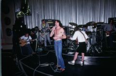 acdc_029.jpg