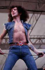 acdc_049.jpg