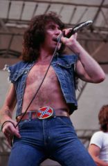 acdc_051.jpg