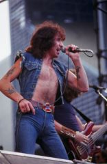 acdc_052.jpg