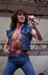 acdc_053.jpg