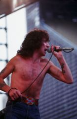 acdc_058.jpg