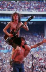 acdc_061.jpg