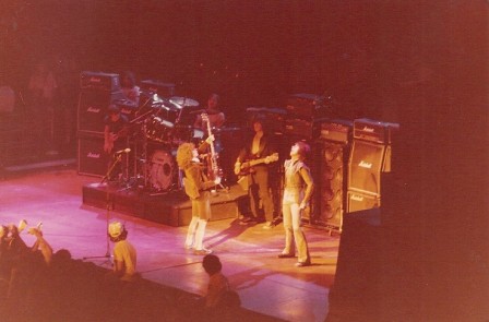 08.07.79_DES_MOINES.jpg