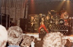Judas_Priest.jpg