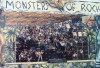 14183.jpeg
