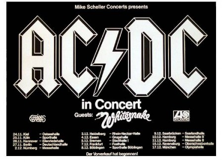 AC_DC_1980_BW.jpg