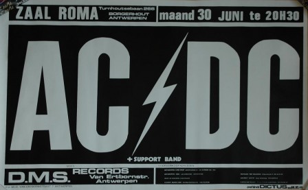 1980-06-30_Antwerpen.jpg