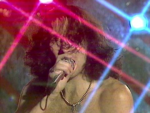 000300-ACDC-Highway-To-Hell-Aplauso-1980.jpg