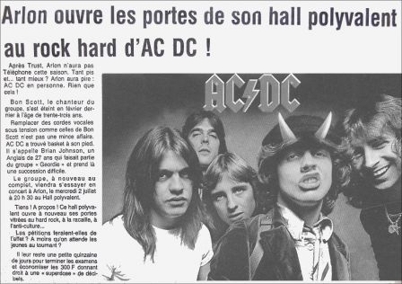 arlon_1980_acdc_.jpg