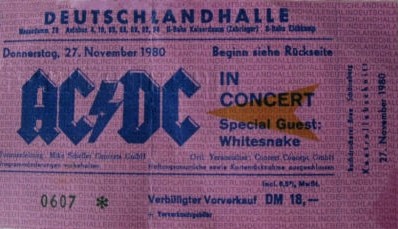 27.11.80.jpg, fév 2012 27.11.80.jpg