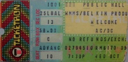 01.10.80.jpg, dec 2011 01.10.80.jpg