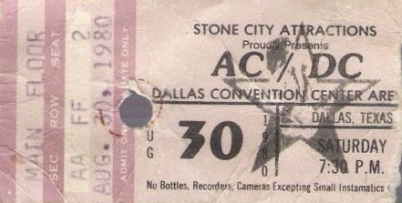 dallas30.08.801.jpg