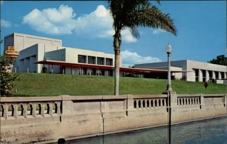 lakelandciviccenter.jpg