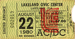 1980lakeland.jpg