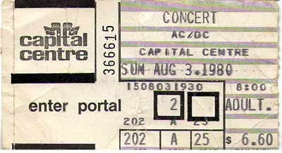 H2ACDC.COM 1980.jpg