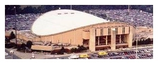 capital_centre__landover.jpg