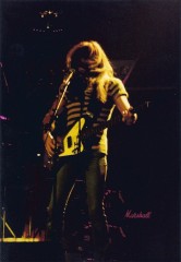 AC-DC_001.jpg
