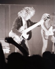 19800629-ACDC-Concert-Namur-03.jpeg