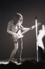 19800629-ACDC-Concert-Namur-04.jpeg