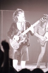 19800629-ACDC-Concert-Namur-05.jpeg