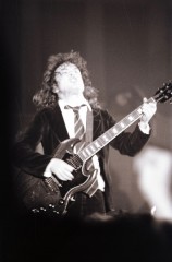 19800629-ACDC-Concert-Namur-06.jpeg