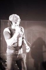 19800629-ACDC-Concert-Namur-09.jpeg