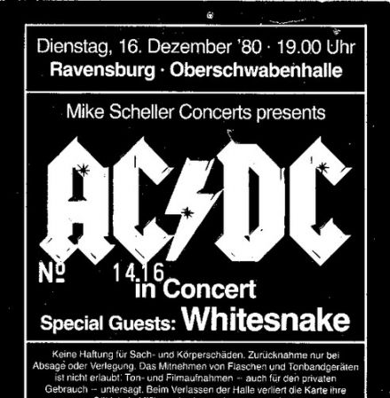 16.12.80.jpg
