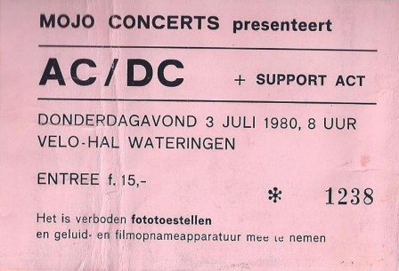 wateringen-03.07.80.jpg