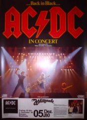 05.12.80.jpg, fév 2012 05.12.80.jpg