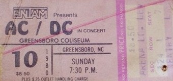 greensboro10.08.80.jpg