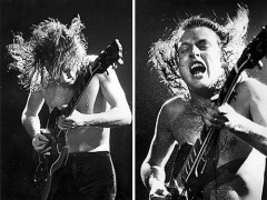 la_me_1201_acdc1x500.jpg