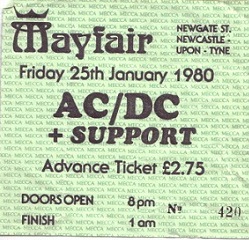 acdctixmayfair1980.jpg