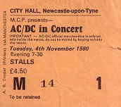 acdctix1980.jpg