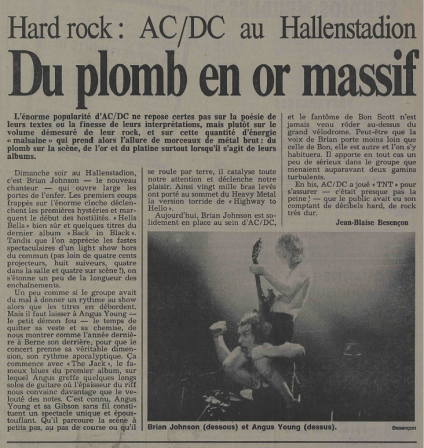 ACDC-_Zurich-14-dec-1980-2.png