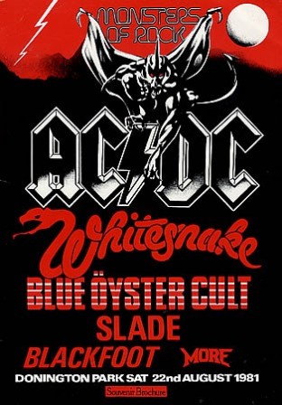 acdc_1981_donington_2.jpg