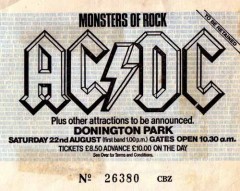 acdc_1981_donington.jpg