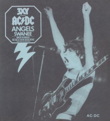 27.02.81.jpg