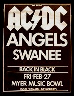 27.02.1981.jpg