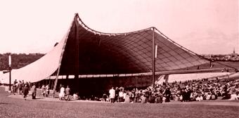 myer_music_bowl.jpg