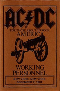 NY_1981.jpg